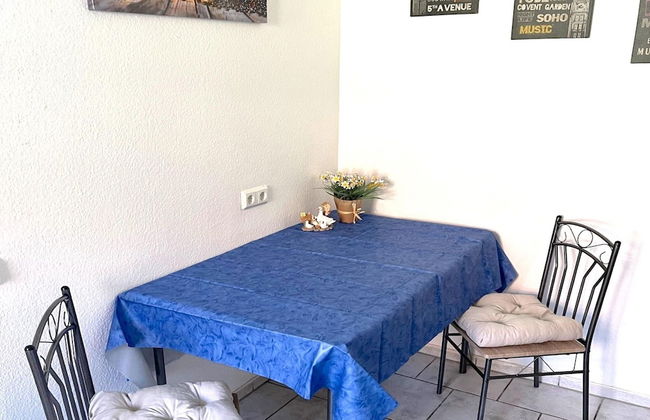 Forest Stay in Elbingerode - Foto 16