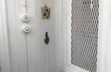 Bliss on the hill - Photo 28