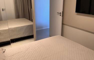 Apartamento Edificio Easy - Photo 11