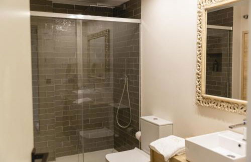 Emporda Golf 30 2-1 - Foto 24