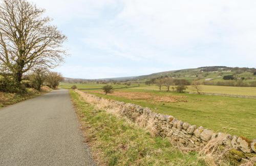 Meadows Edge - Photo 23