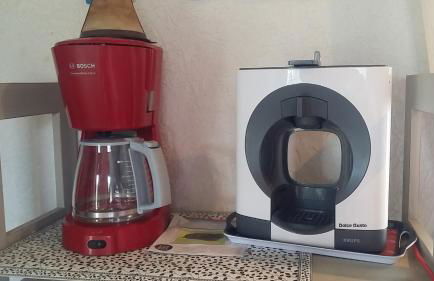 Les Nympheas, au calme, grand jardin à 15 min de Disney - Foto 12