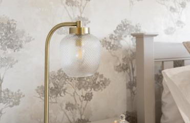 The Luxury House - Foto 40