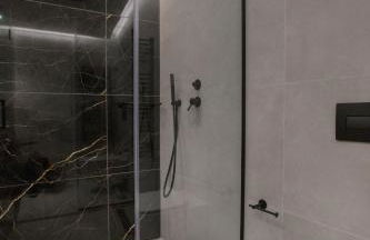 Acropolis Golden Suites by GHH - Foto 158