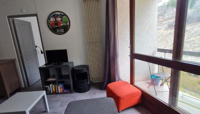 Un petit coin de paradis - Foto 3