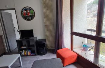 Un petit coin de paradis - Foto 3