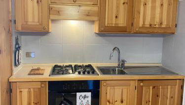 Appartamento grazioso - Photo 3