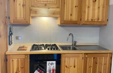 Appartamento grazioso - Foto 3