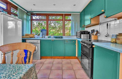 Finest Retreats - The West Wing at The Mill House - Foto 16