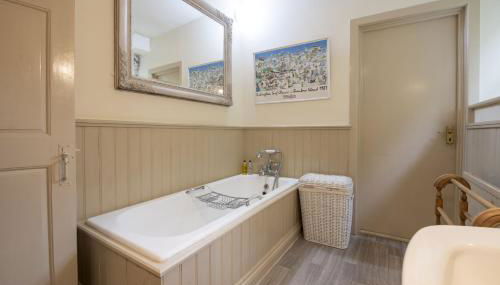 The Gamekeeper at Low Hole Bottom 2 - Foto 4