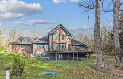 Cody's Clubhouse - Foto 29