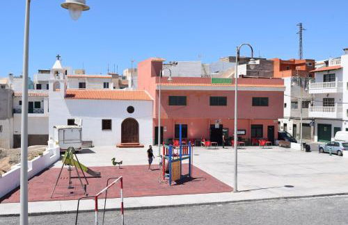 Casa Rita La Caleta de Arico - Foto 36