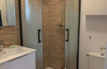 Au calme et proche de tout - Foto 11