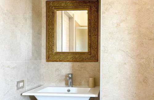 CASA SOFIA - Foto 13