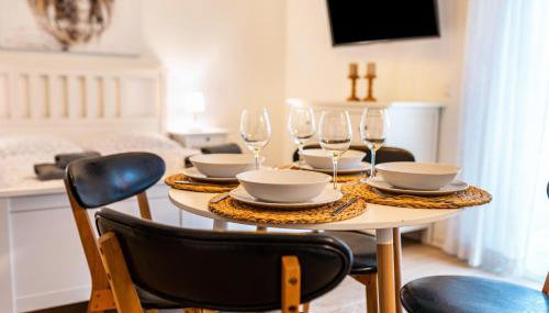 Aposto Apartments 1 - Photo 4