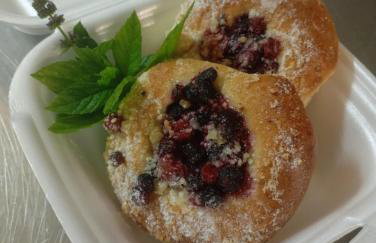 Osada Szczyrk - prywatna sauna&jacuzzi - Foto 55