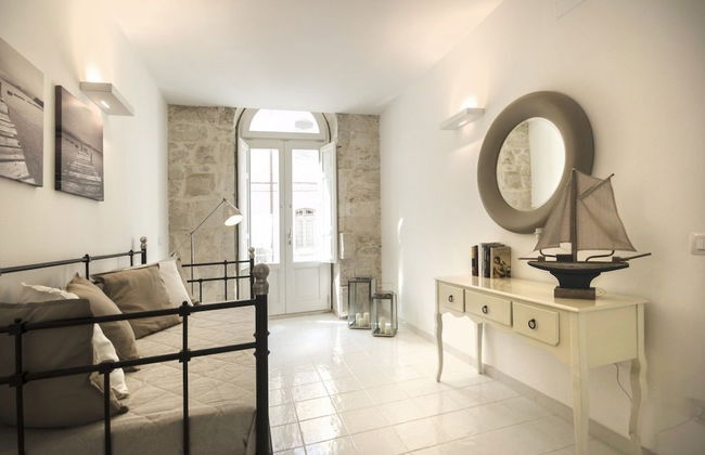 Marina Domus - Foto 28