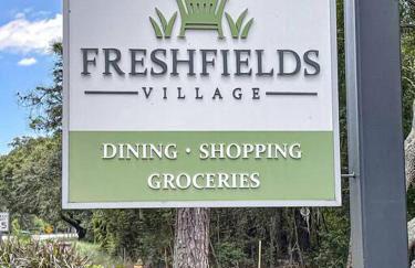 The Bromeliad at Turtle Cove Villas - Foto 28