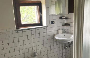 Casa San Bartolomeo - Photo 13