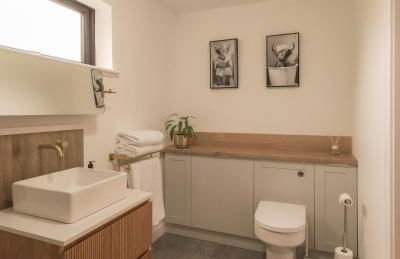 The Rising - Foto 12