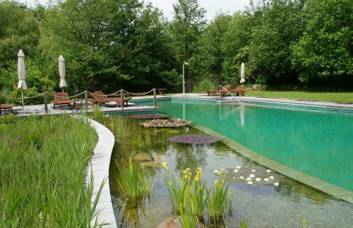 Eco-Friendly Holiday Home Near The Baltic Sea - Foto 2