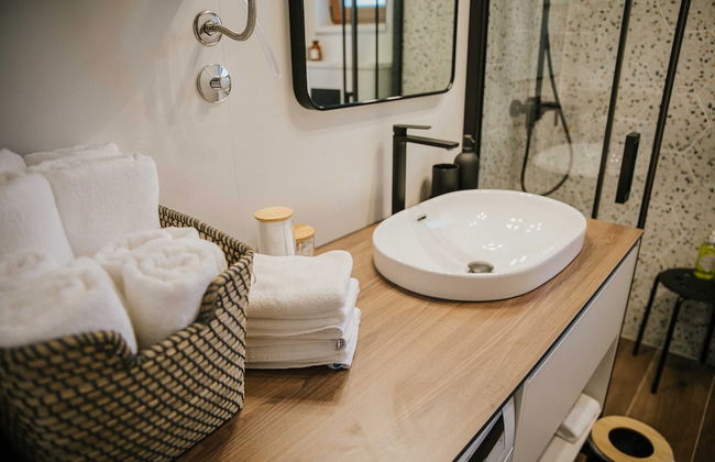 Oleander Urban Suites - Foto 50