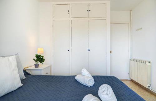Viva Palms by Hello Homes Sitges - Foto 31