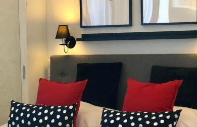 DAS Apartment am Weinberg - Foto 21