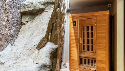 Aumia Apartment Opal - Foto 5