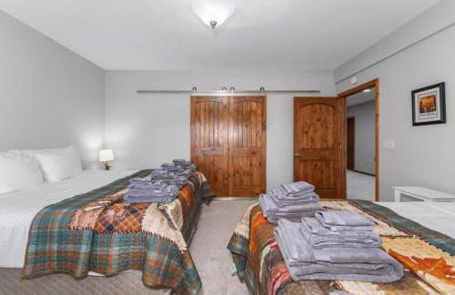 Northwoods Vacation Cisco Chain - Foto 35