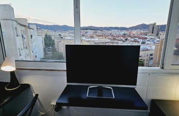 Premium refurbished apartment in Barcelona city center - Photo 30