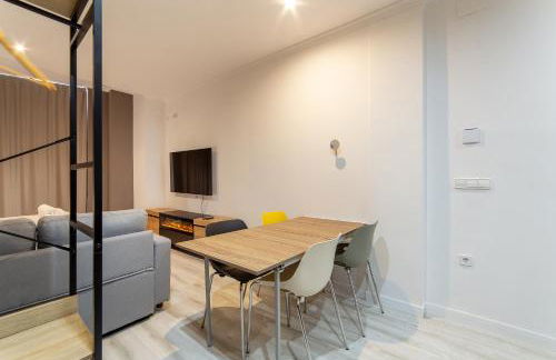 Albufera Dreams Nature Suites - Foto 29