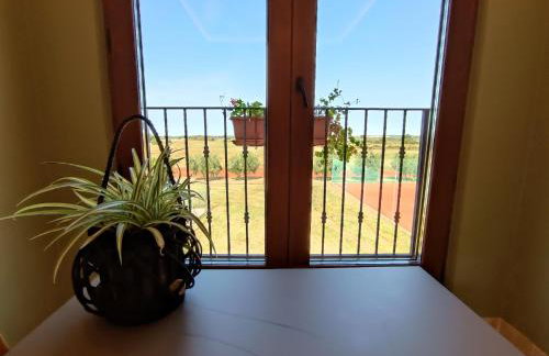 Moratto's Apartments - Foto 22