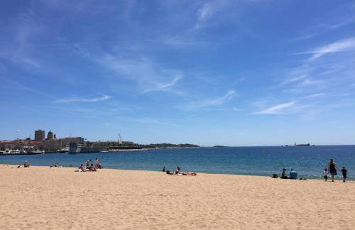 Villa Golf Azur - Foto 30