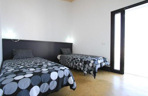 Villa Puesta de Luna - Foto 13