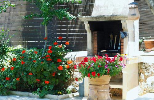 Villa Anastasia - Foto 30