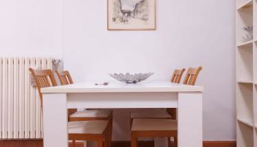 Loft Garibaldi - Foto 4