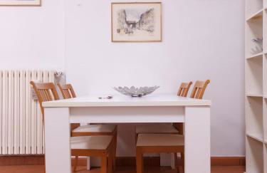 Loft Garibaldi - Foto 4