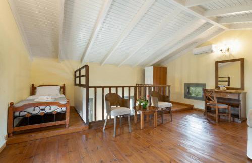 Villa Adriana - Foto 13