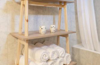 Sempreviva - Foto 23