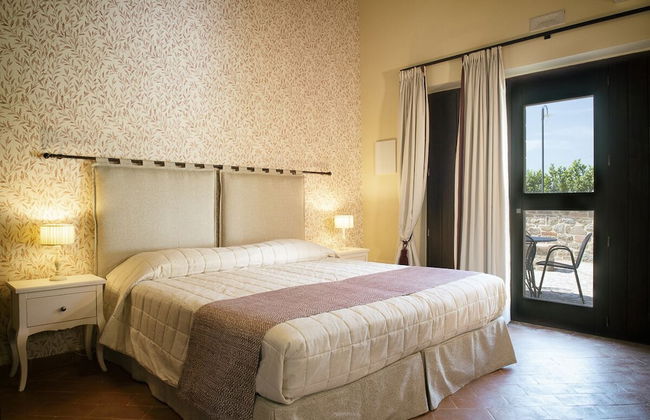 Borgo Sant'Apollinare - Foto 9