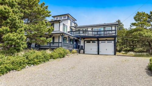 Chateau De Bay - Foto 4