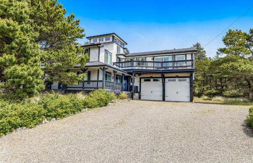 Chateau De Bay - Foto 4