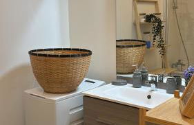 AirStay Orly T3 - Aéroport 10 min - Paris 20 min - Disney 30 min - Rungis - Foto 8