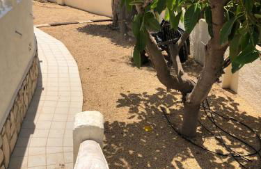 VILLA GRAN PALMERAS WITH PRIVATE POOL & AMAZING VIEW - Photo 28