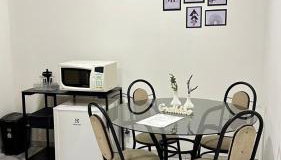 Suíte Central - Foto 3