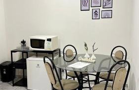 Suíte Central - Foto 3