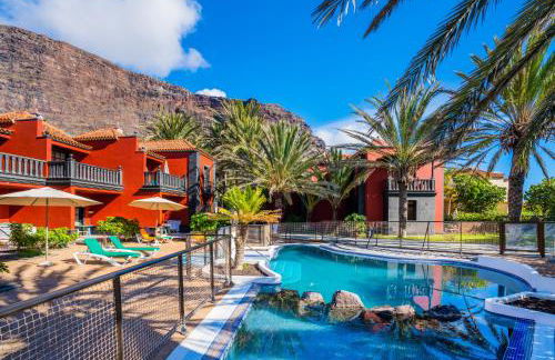 Apartamentos Punta Marina - Foto 33