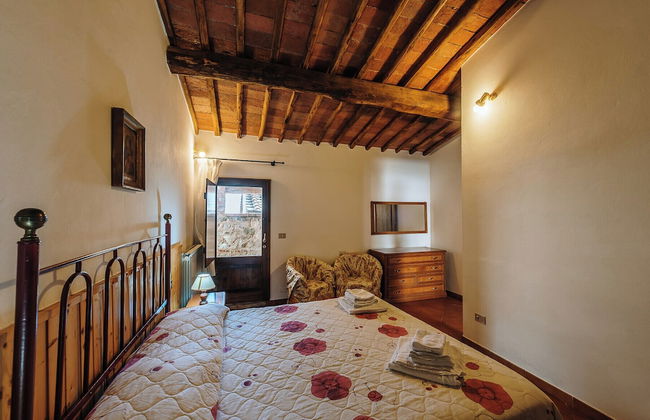 Villa di Sotto - Foto 56