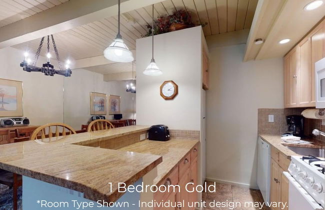 Aspenwood - CoralTree Residence Collection - Photo 52